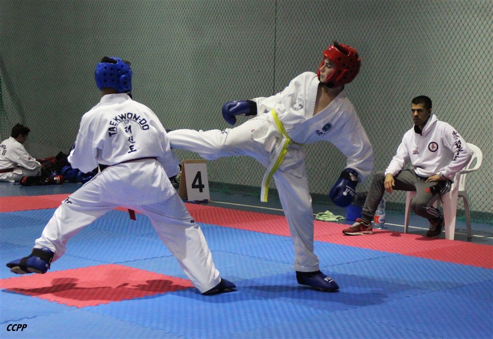 Copa Seul 2018 (192).jpg